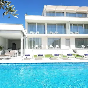 bb-demar.hotelinzadar.com/